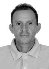 Foto de EDSON DE OLIVEIRA FILHO