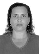 Foto de VANIA MARIA DAVID RIBEIRO DA SILVA
