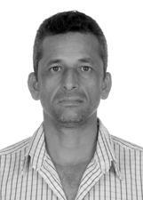 Foto de ADIEL ALVES FILHO