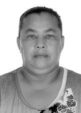 Foto de NELCY AUXILIADORA DA CRUZ