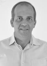 Foto de JOSÉ BUENO VILELA
