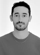Foto de BRUNO GONÇALVES SILVA