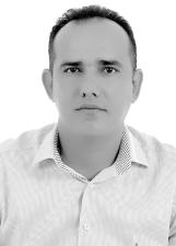 Foto de CELIOMAR PIABA BENTO