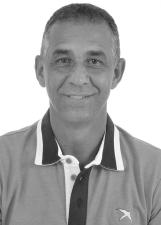 Foto de EDNEI ALVES DOS SANTOS