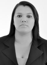 Foto de Daiane Alves de Oliveira
