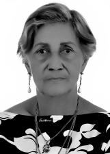 Foto de Vera Lucia Montandon Alves
