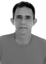 Foto de NILSON FRANCISCO DA SILVA