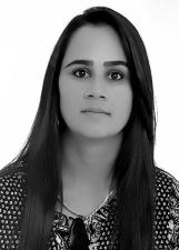Foto de BRUNA MAYARA DE ALMEIDA STERSA