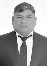 Foto de Aldo Waamate Tseredzedze