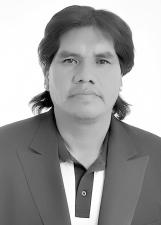 Foto de LIBERCIO ERNESTO SEREWIBA
