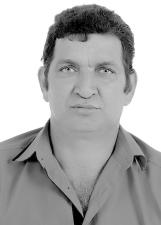 Foto de MARCELO GOMES DA SILVA