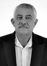 Foto de Vitorino Purcena Rosa