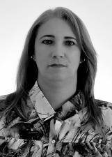 Foto de VALDENES CANDIDA DE OLIVEIRA