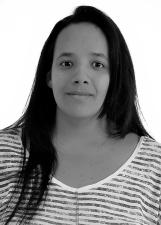 Foto de PAMELA DA SILVA TEIXEIRA