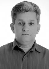 Foto de HAMILTON SIMOES DA SILVA