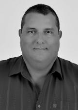 Foto de SERGIO SILVESTRE FERREIRA
