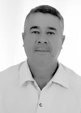 Foto de ANTONIO RODRIGUES