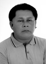 Foto de Romildo Cheredaepran