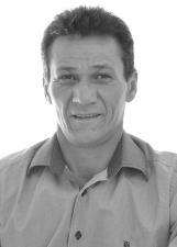Foto de RAIMUNDO SILVA DE SOUZA