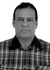 Foto de IVALDO DE OLIVEIRA CARDOSO