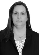 Foto de ANA LUCIA CORREIA CAÇAO BUENO