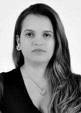 Foto de LAURIANE DA SILVA MARINHO DE ALMEIDA