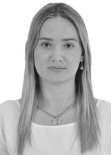 Foto de Patricia Gomes da Silva