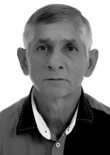 Foto de Sebastiao Gomes da Costa