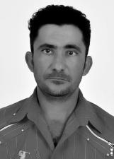 Foto de Anibal Inacio Batista Filho