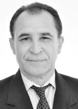 Foto de JOSÉ ROBERTO DE FREITAS CAVALCANTE