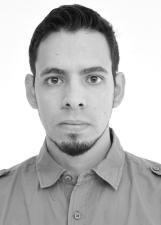 Foto de FÁBIO BRUNO RAMIREZ