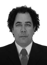 Foto de CARLOS ROBERTO LOPES