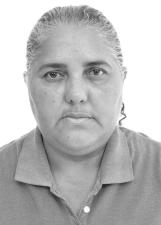 Foto de ROSÂNGELA EPIFANIA DA SILVA LOPES