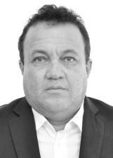 Foto de GILBERTO LOPES FILHO