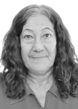 Foto de MARIA DE LOURDES DALTRO