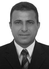 Foto de ANTONIO CARLOS DE JESUS FERNANDES