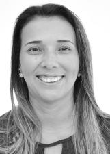 Foto de Suadna Macedo de Souza