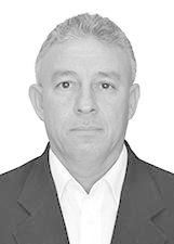 Foto de VANDERLEI AMARO DE ALMEIDA