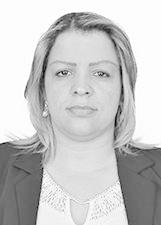 Foto de ANALOURDES COUTINHO BEZERRA