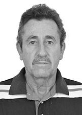 Foto de SEBASTIAO MATIAS VALADAO