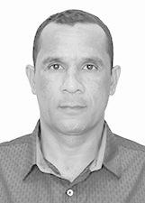 Foto de JERVANDO NASCIMENTO ALVES
