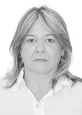 Foto de MARLUCE FERREIRA SOUZA