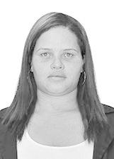 Foto de PATRICIA SANTOS COSTA
