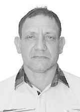 Foto de JOÃO LUCIO GONZAGA PEREIRA