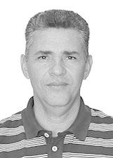 Foto de JAIRSON AMADO BATISTA DA COSTA