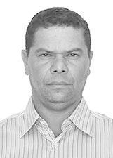 Foto de PAULO CESAR DE OLIVEIRA
