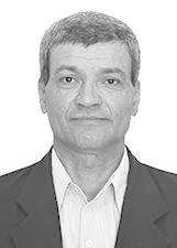 Foto de ADENILDES ALMEIDA DE SOUZA