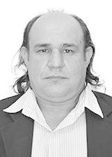 Foto de ALESSANDRO LUIZ JIORJUTI