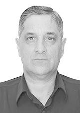 Foto de RENALDO JOSE VICENTE