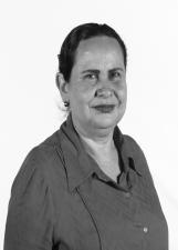 Foto de DELMA ALVES DE FREITAS